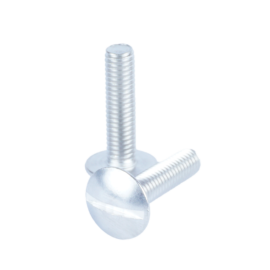 NF E 27 – 128 Bardak Vidası