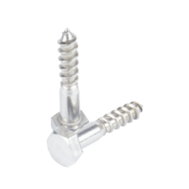 Dın 571 Trifon Vida